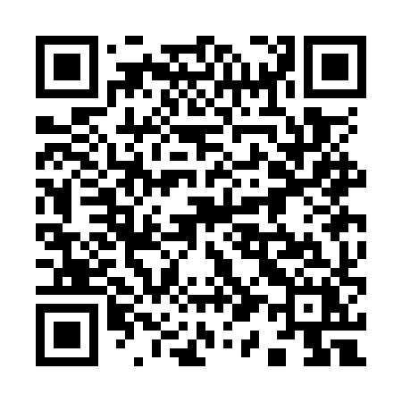 QR code for 913OXX