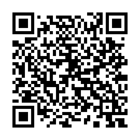 QR code for 913PZZ