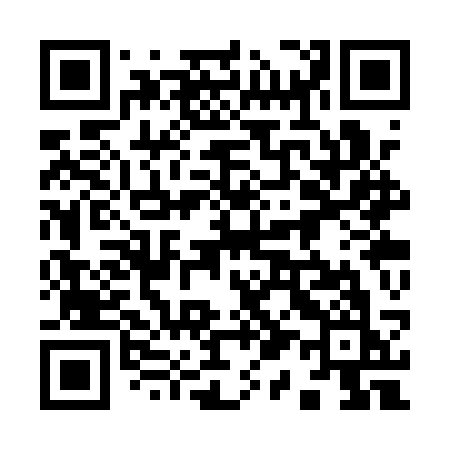 QR code for 913QSK