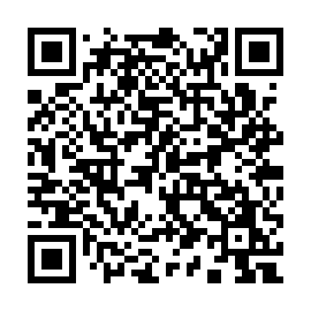 QR code for 913QUO