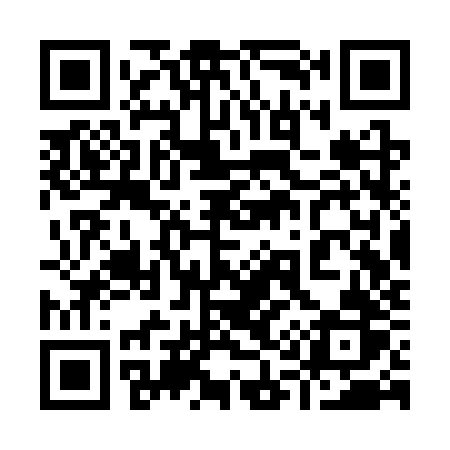 QR code for 913SZR