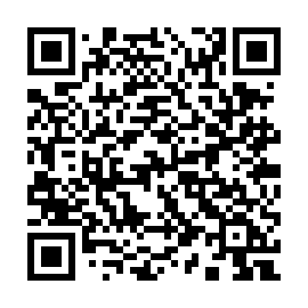 QR code for 913TEF