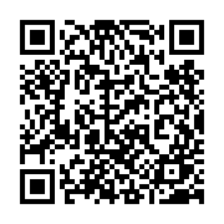 QR code for 913TEW