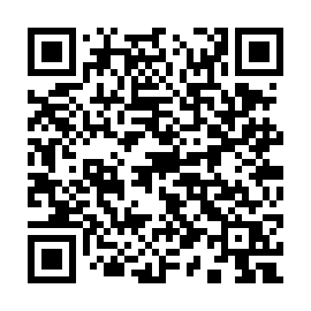 QR code for 913TGR