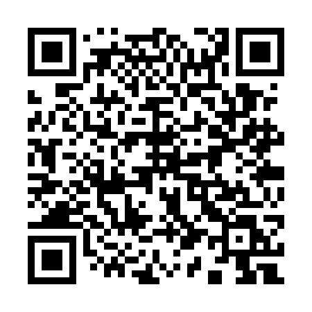 QR code for 913UGL