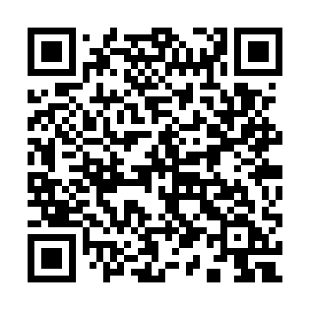 QR code for 913UQF
