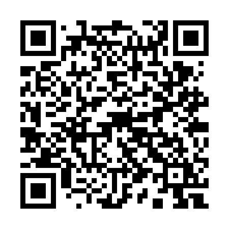 QR code for 913VAY