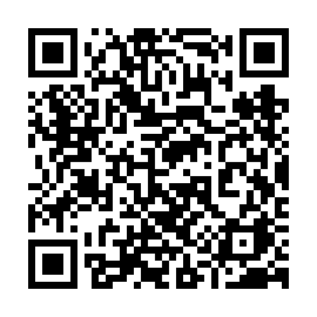 QR code for 913VBA