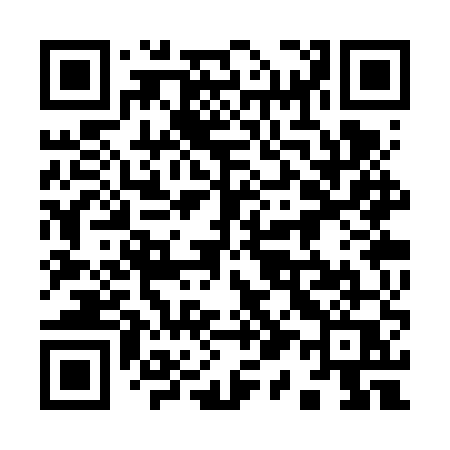 QR code for 913VUQ