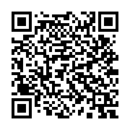 QR code for 913VWR