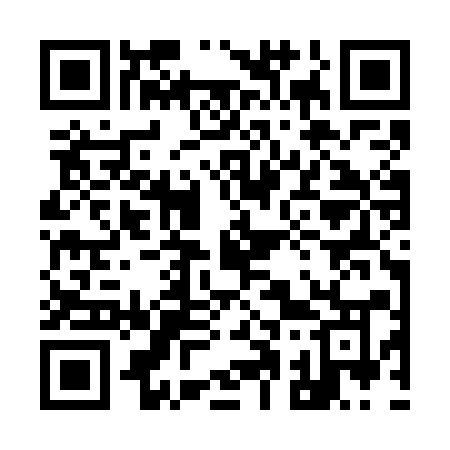 QR code for 913WAO