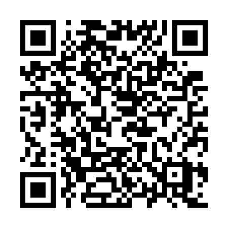 QR code for 913WBX