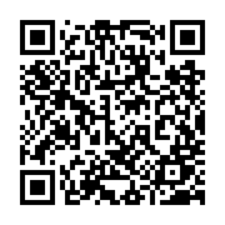 QR code for 913WMT