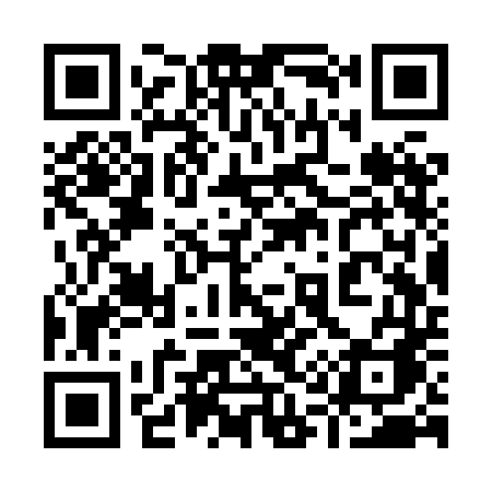 QR code for 913XDA