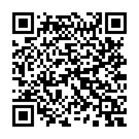 QR code for 913XWT