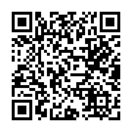 QR code for 913YOL