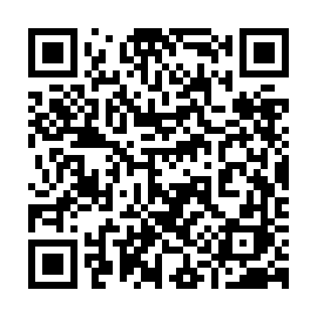 QR code for 913ZFH