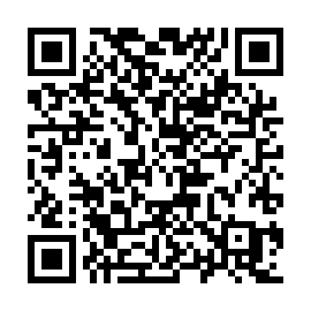 QR code for 914AHA