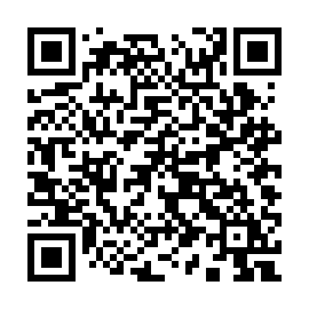 QR code for 914BAY
