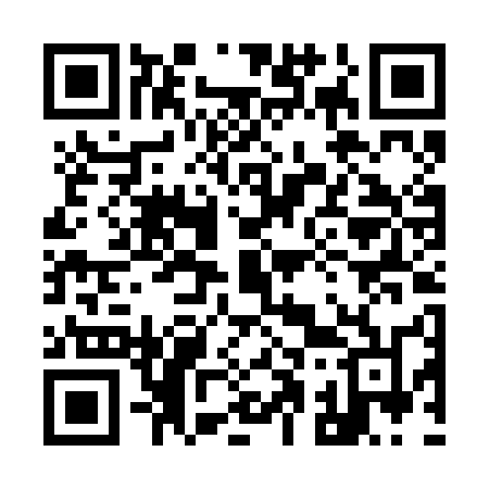 QR code for 914BEN