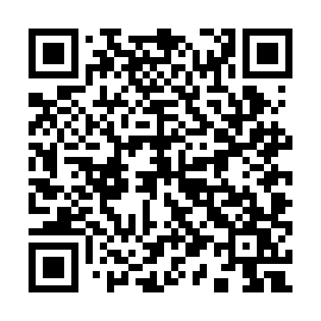 QR code for 914BHW