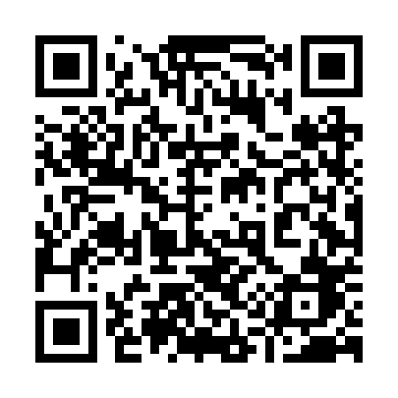 QR code for 914BPB