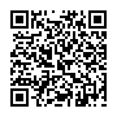 QR code for 914CHL