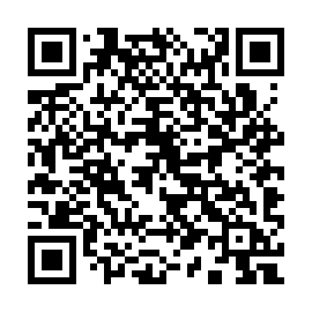 QR code for 914CYB