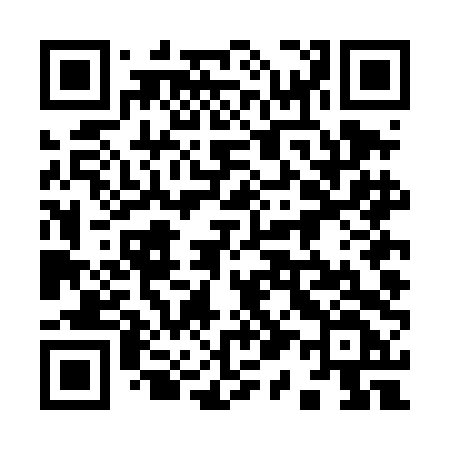 QR code for 914DDF