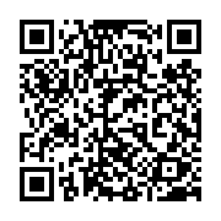 QR code for 914DRX
