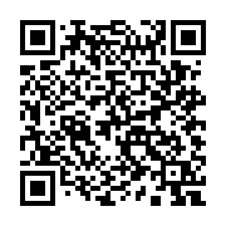 QR code for 914EAQ