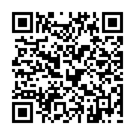 QR code for 914GAL