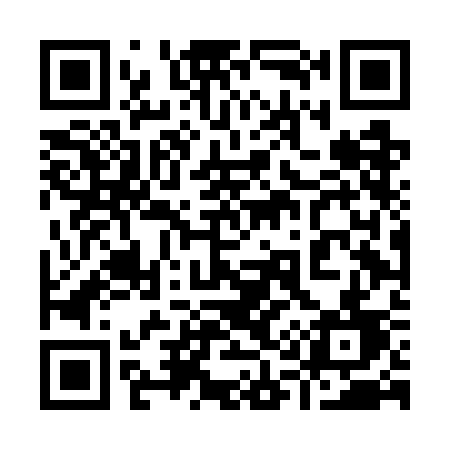 QR code for 914GCD