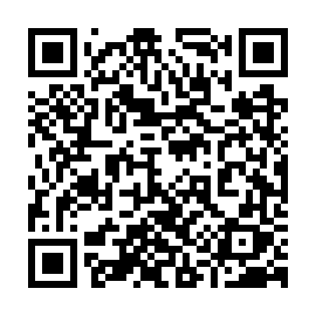 QR code for 914GVX