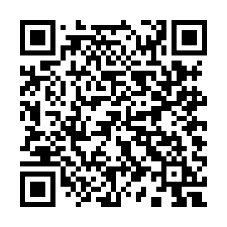 QR code for 914HAI