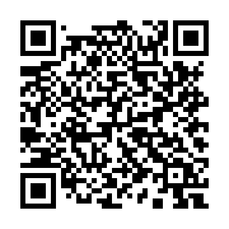 QR code for 914HRT