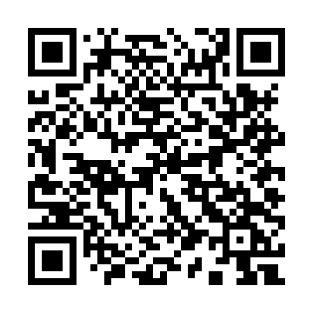 QR code for 914HTG