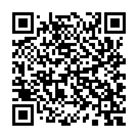 QR code for 914IXO