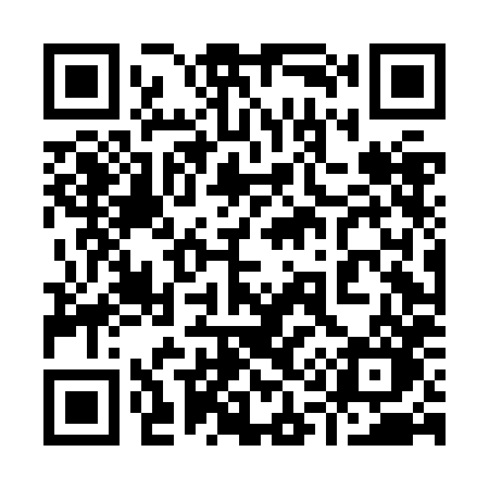 QR code for 914JHO