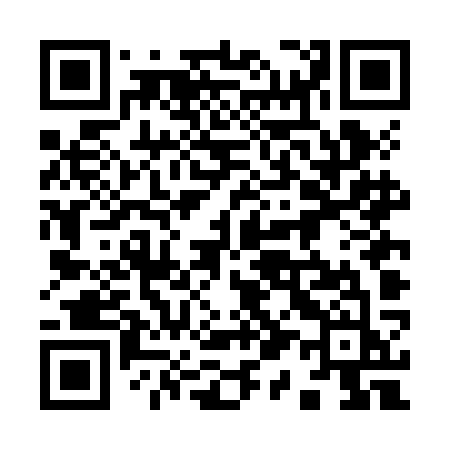 QR code for 914JKJ