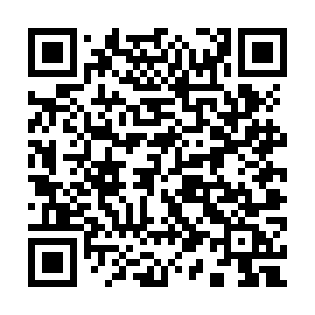QR code for 914JOC
