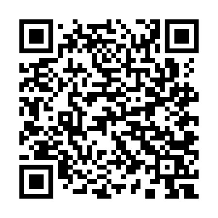 QR code for 914KLS