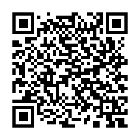 QR code for 914KWX