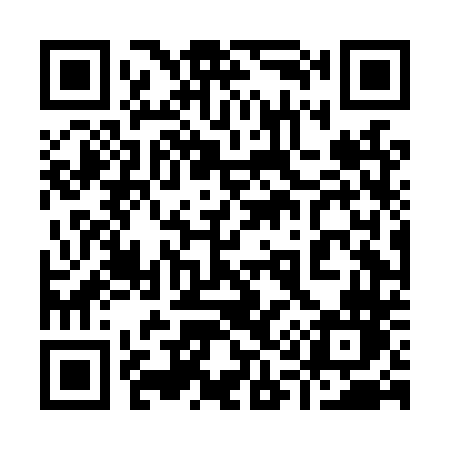 QR code for 914LTN