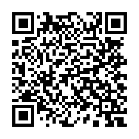 QR code for 914LUU