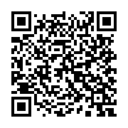 QR code for 914MTN