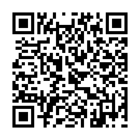 QR code for 914MXN