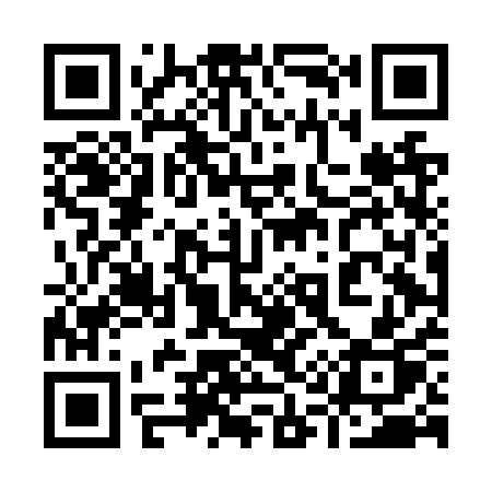 QR code for 914NQP