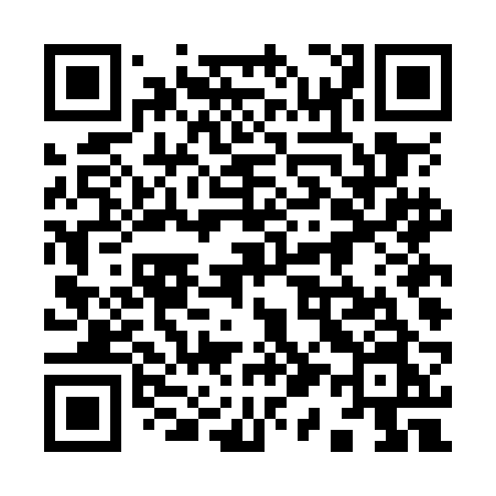QR code for 914OBN