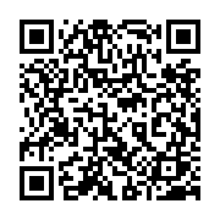 QR code for 914OGS